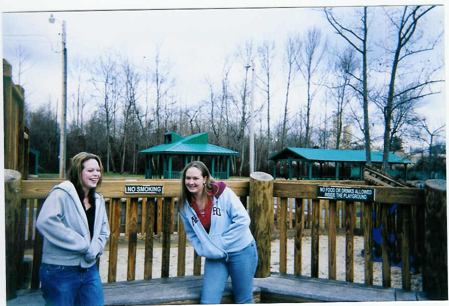ashley-n-ashley.jpeg.jpg