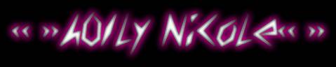 coollogo_com_174008673.jpeg