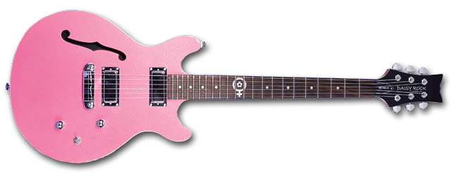 guitar.jpeg