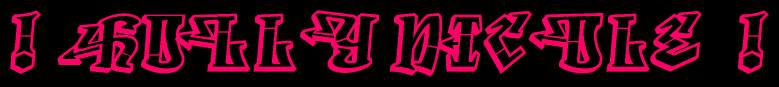 holly3.gif