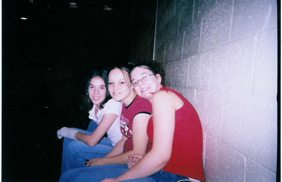 holly_n_kayla_n_kristen.jpeg