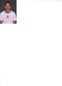 joshuaderrickreece.jpg