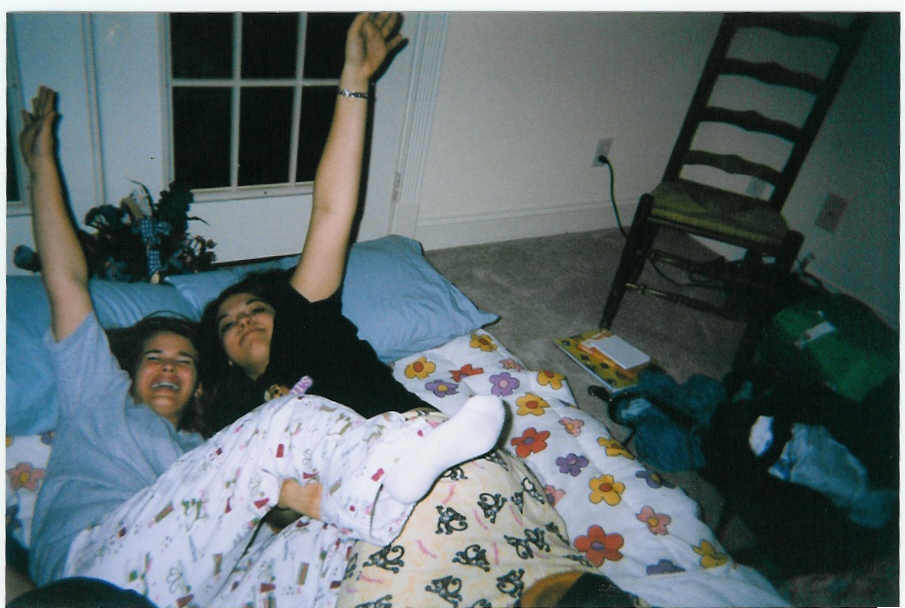 kelli-n-kelsey.jpg