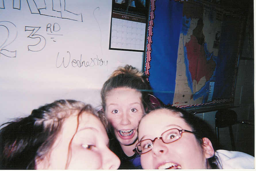 kelliannaclaire.jpg