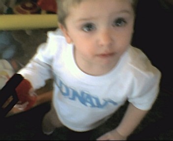 mylilcuzaustin.jpg
