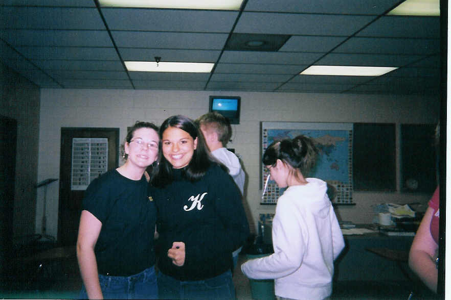 scan0003.jpg