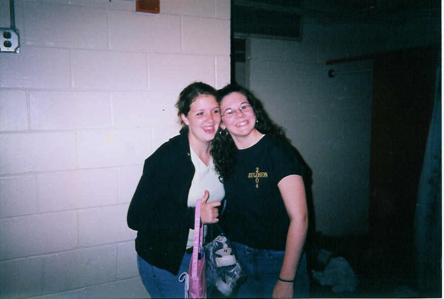 scan0004.jpg