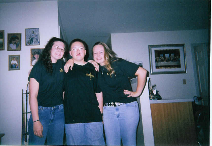 scan0005.jpg