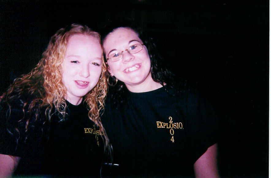 scan0006.jpg