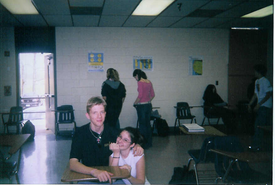 scan0011.jpg
