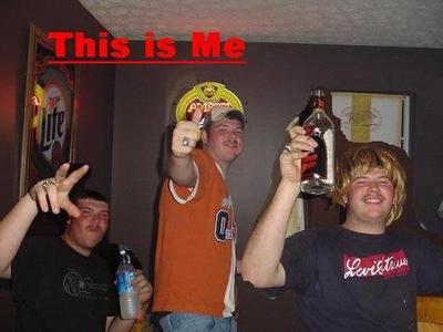 thisisme.jpeg